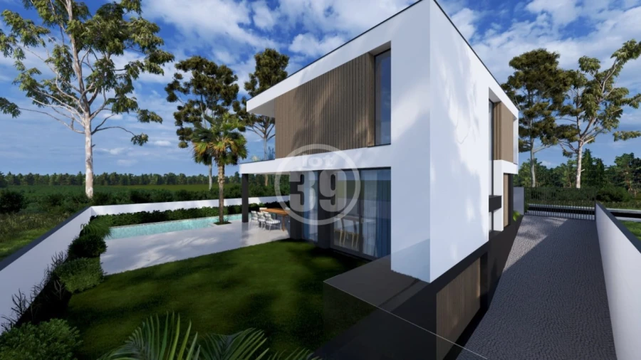 Terreno para Venda em Guia Foto 20