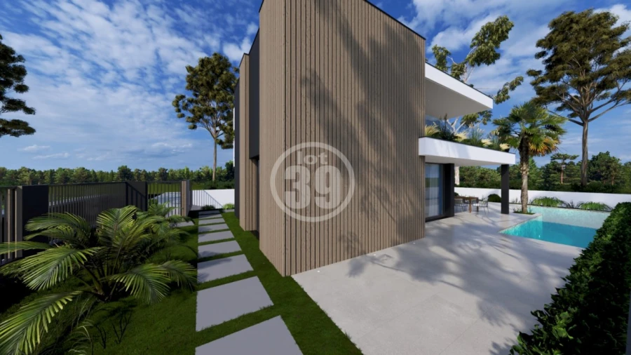 Terreno para Venda em Guia Foto 21