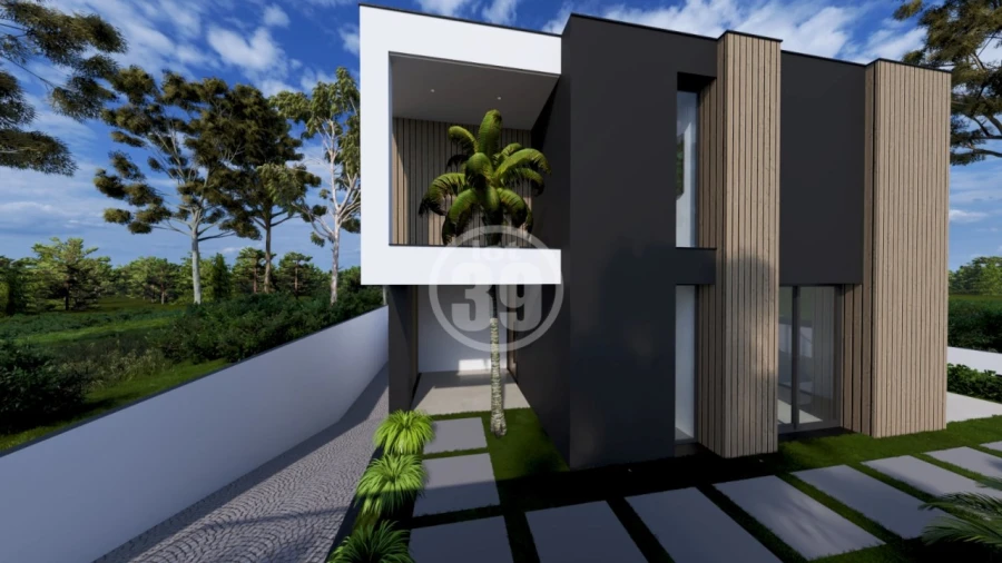 Terreno para Venda em Guia Foto 24