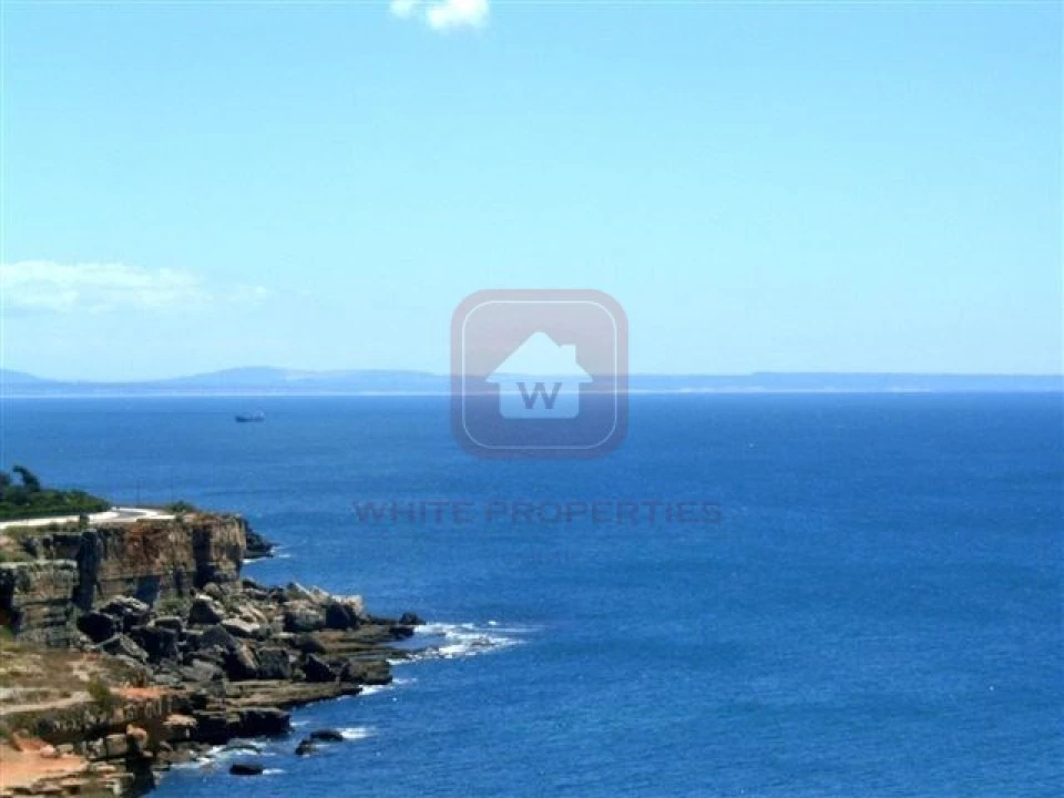 Moradia T5 para Arrendamento em Cascais e Estoril Foto 10