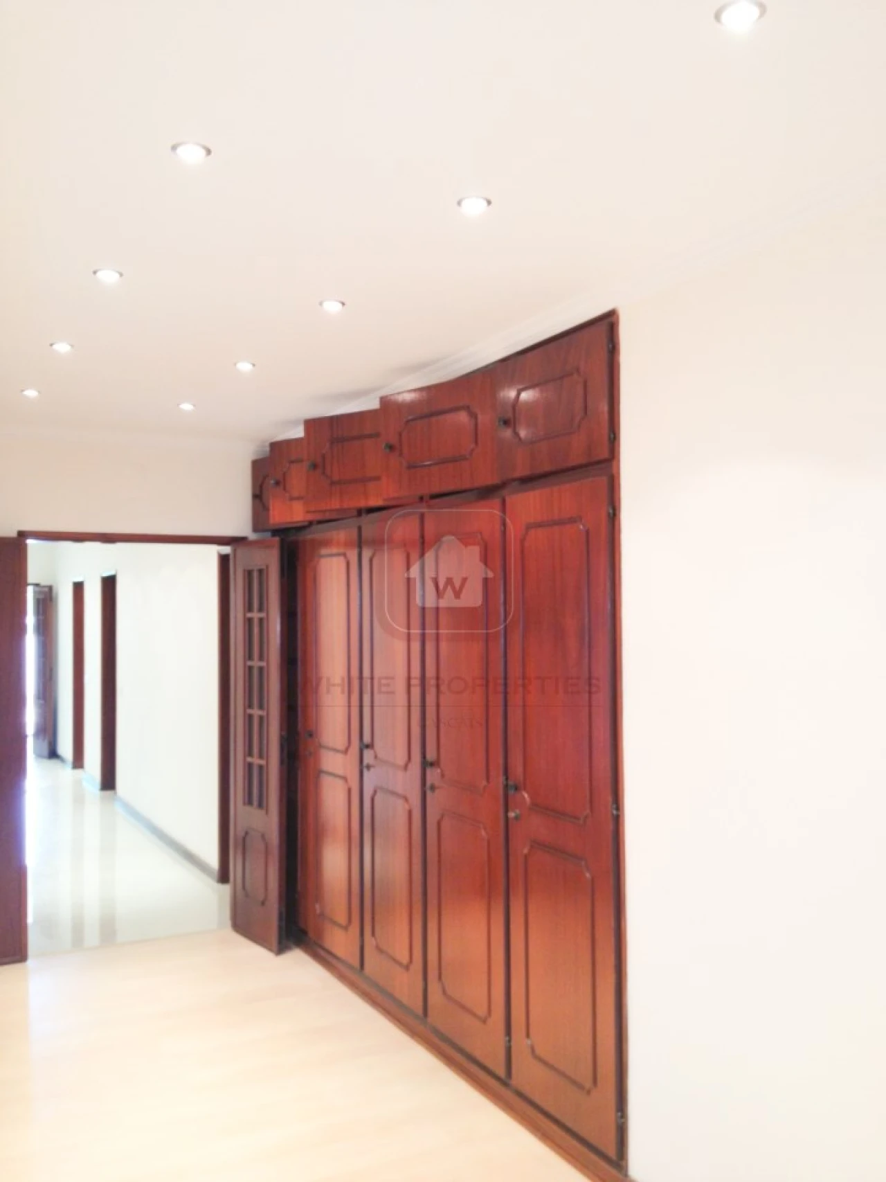 Moradia T5 para Arrendamento em Cascais e Estoril Foto 7