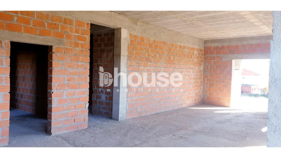 Moradia T10 para Venda em Valpaços e Sanfins Foto 8