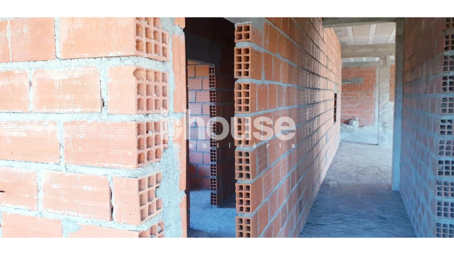 Moradia T10 para Venda em Valpaços e Sanfins Foto 9