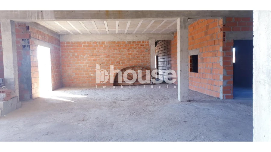 Moradia T10 para Venda em Valpaços e Sanfins Foto 11