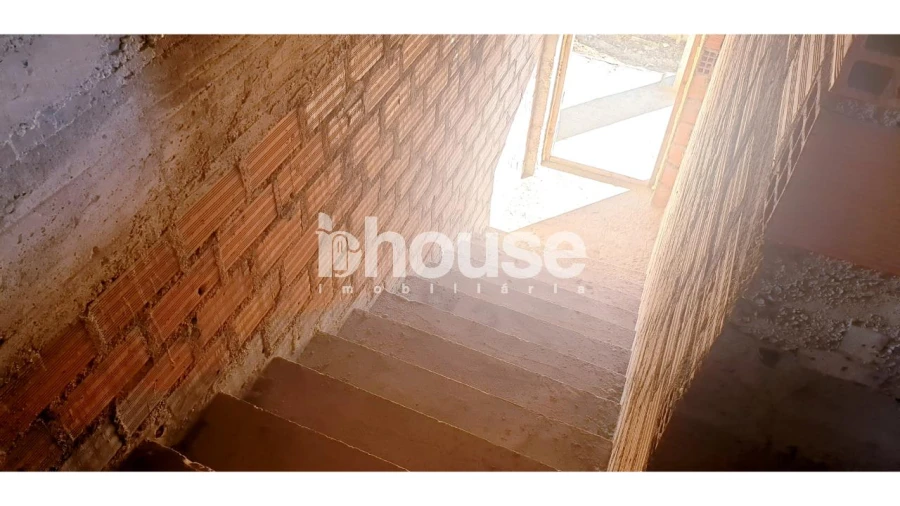 Moradia T10 para Venda em Valpaços e Sanfins Foto 16