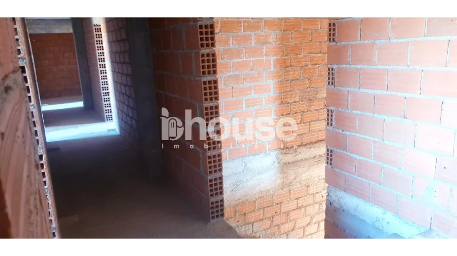 Moradia T10 para Venda em Valpaços e Sanfins Foto 25