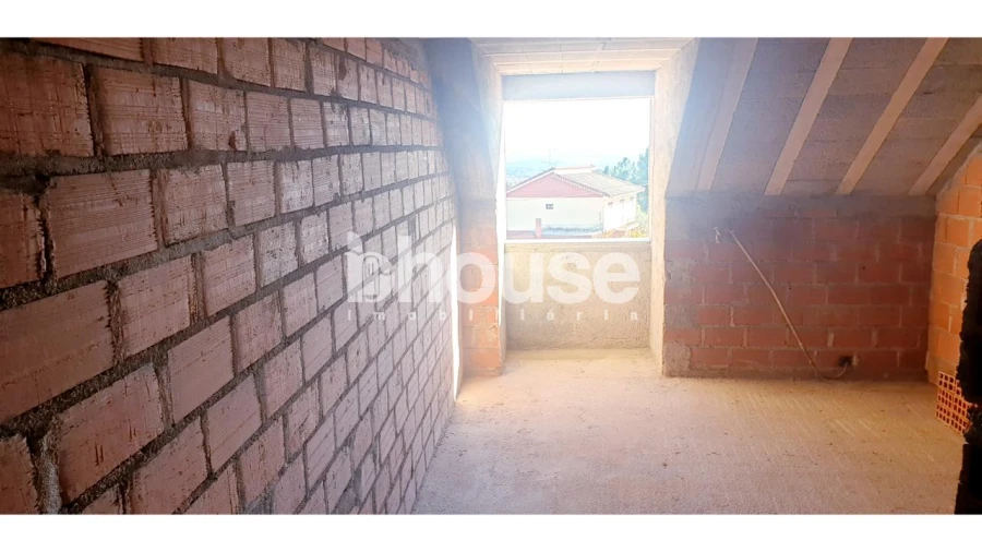 Moradia T10 para Venda em Valpaços e Sanfins Foto 27