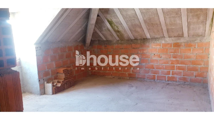 Moradia T10 para Venda em Valpaços e Sanfins Foto 28