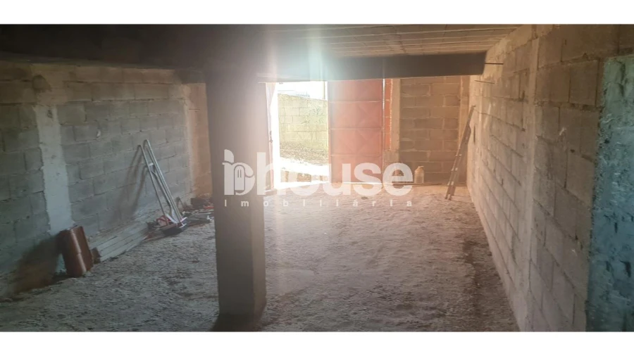 Moradia T10 para Venda em Valpaços e Sanfins Foto 30