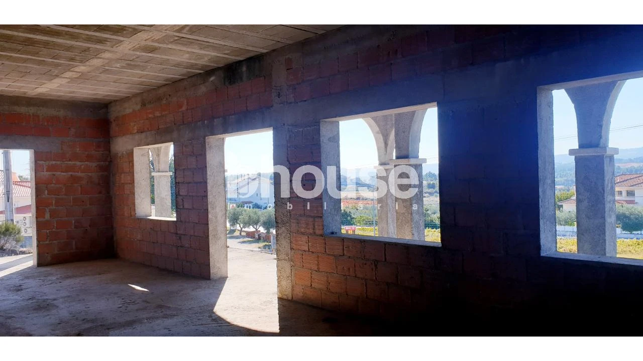 Moradia T10 para Venda em Valpaços e Sanfins Foto 5