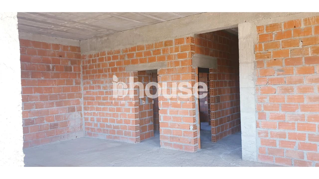 Moradia T10 para Venda em Valpaços e Sanfins Foto 7