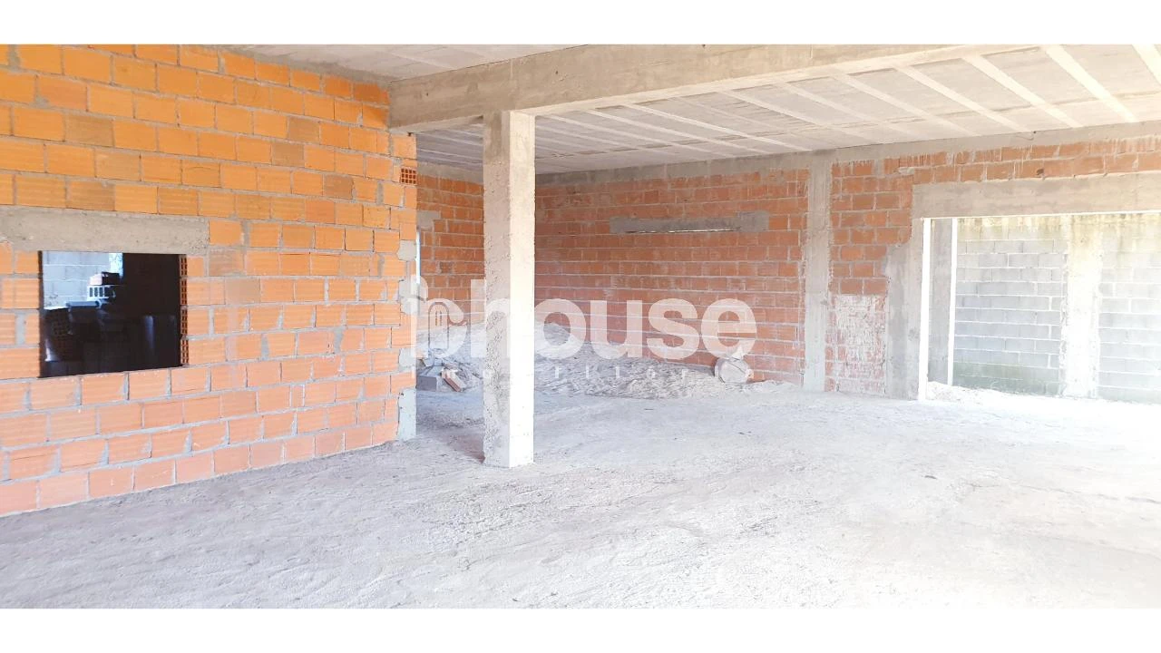 Moradia T10 para Venda em Valpaços e Sanfins Foto 12