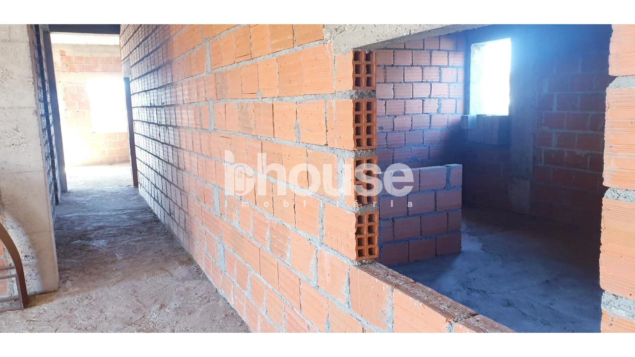 Moradia T10 para Venda em Valpaços e Sanfins Foto 13