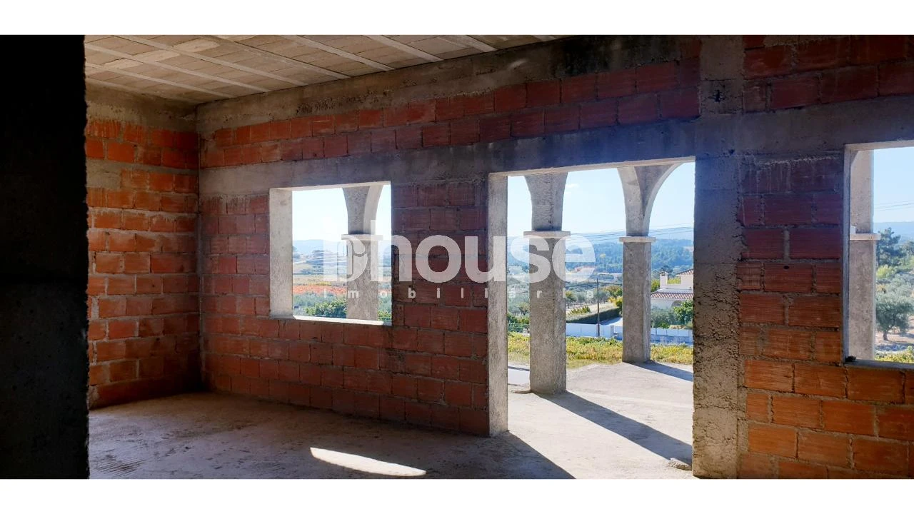 Moradia T10 para Venda em Valpaços e Sanfins Foto 14