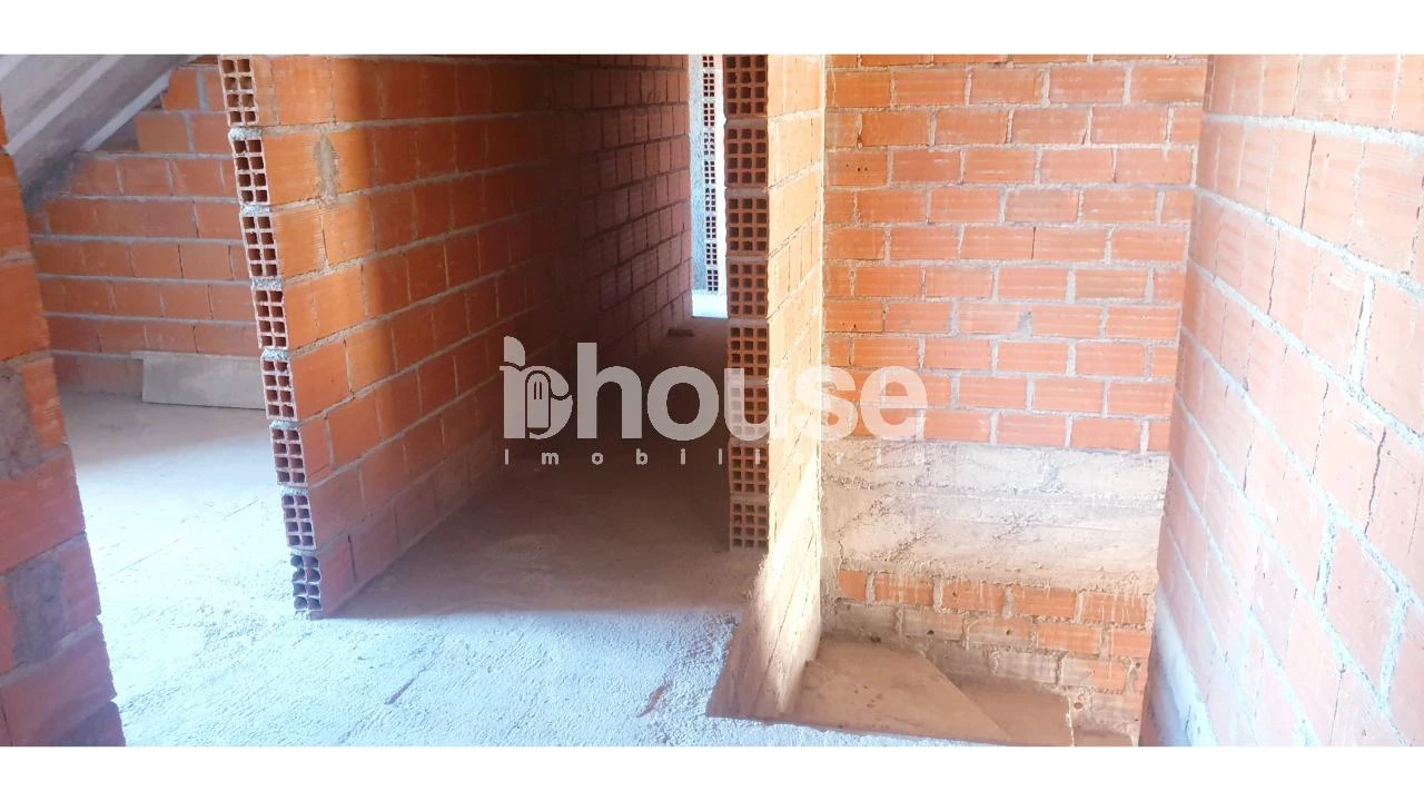 Moradia T10 para Venda em Valpaços e Sanfins Foto 17