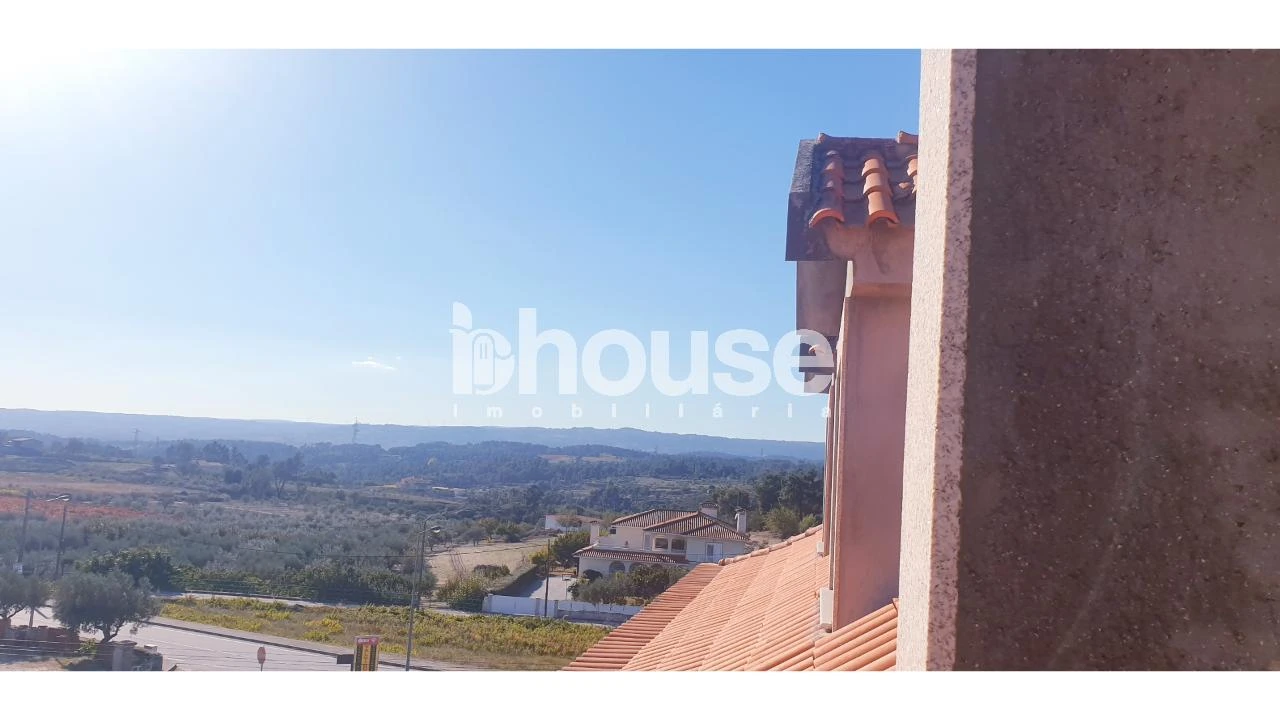 Moradia T10 para Venda em Valpaços e Sanfins Foto 19