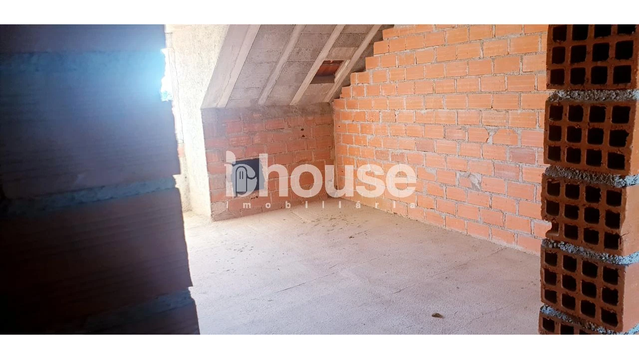 Moradia T10 para Venda em Valpaços e Sanfins Foto 20