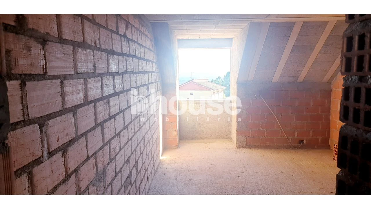 Moradia T10 para Venda em Valpaços e Sanfins Foto 21