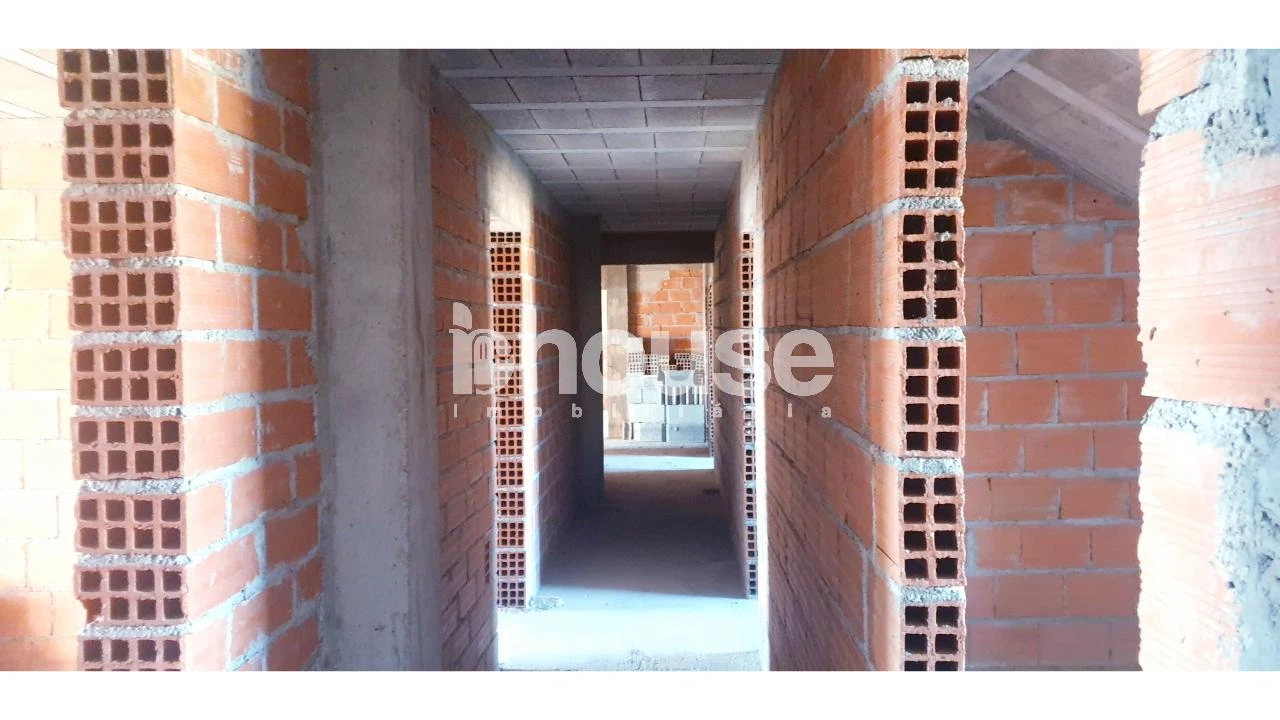 Moradia T10 para Venda em Valpaços e Sanfins Foto 22