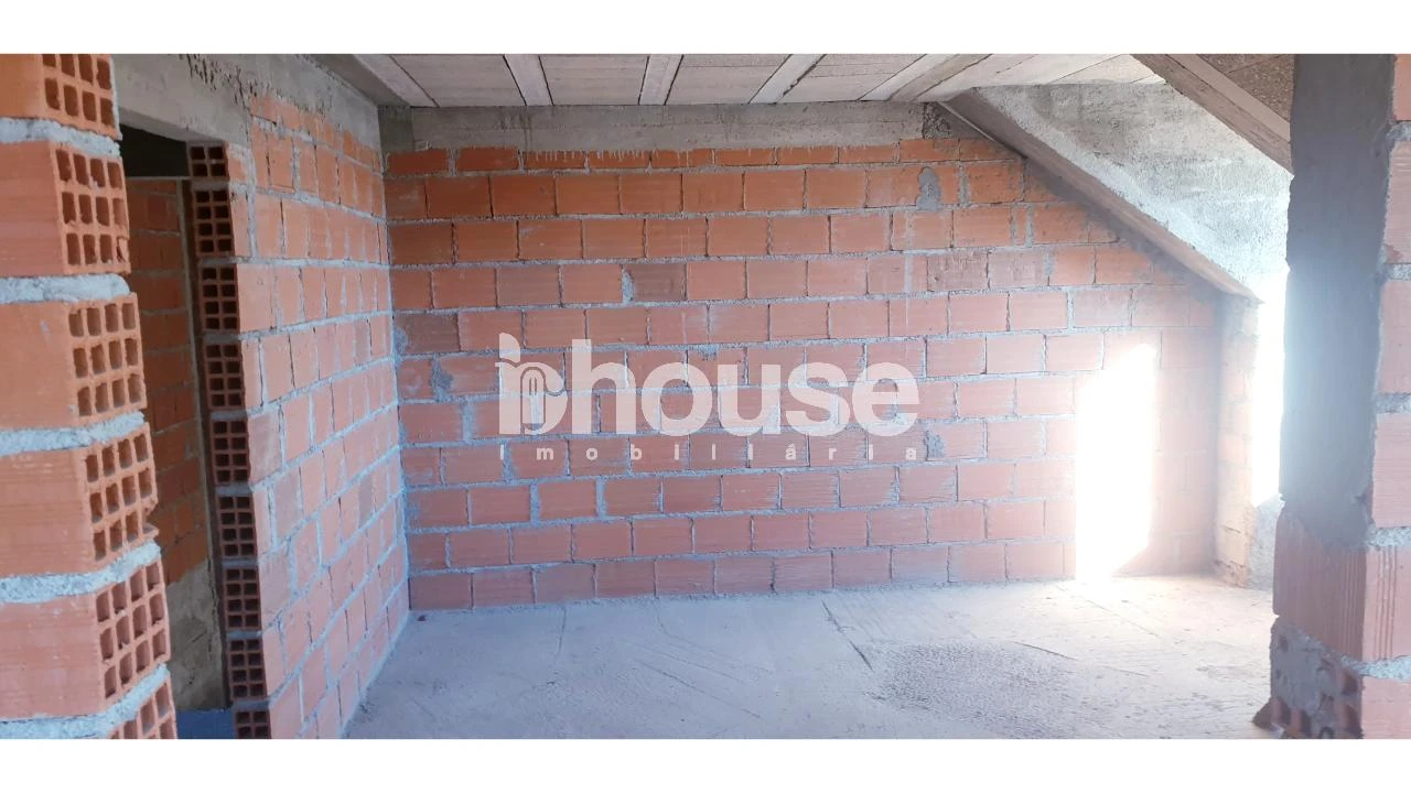 Moradia T10 para Venda em Valpaços e Sanfins Foto 24