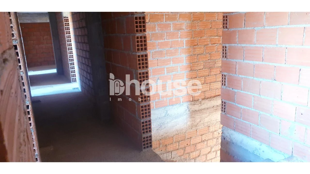 Moradia T10 para Venda em Valpaços e Sanfins Foto 25