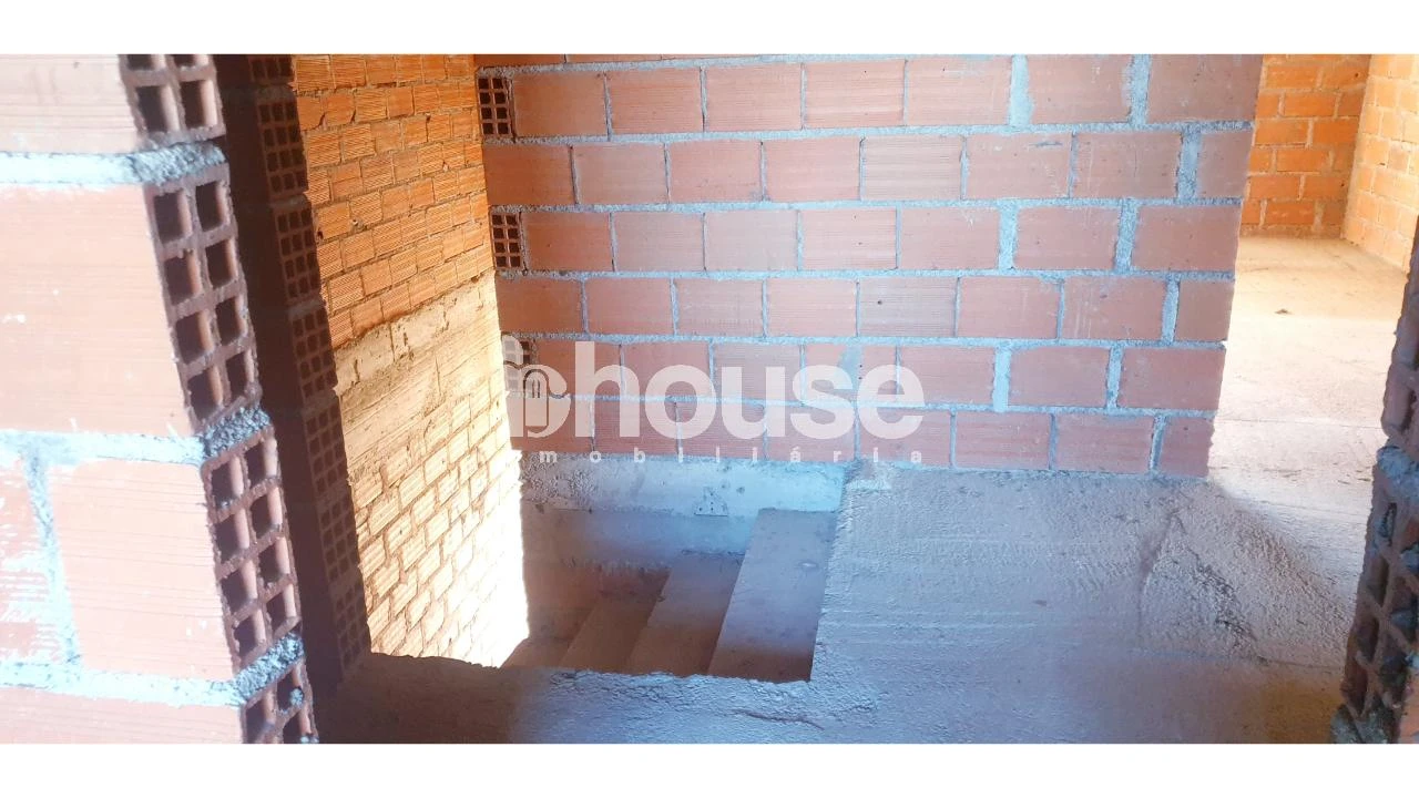 Moradia T10 para Venda em Valpaços e Sanfins Foto 26