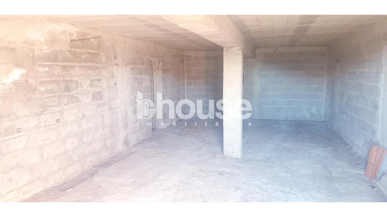 Moradia T10 para Venda em Valpaços e Sanfins Foto 29