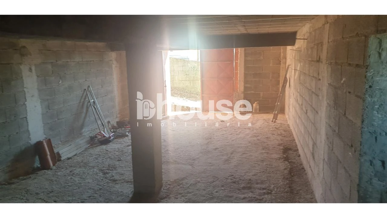 Moradia T10 para Venda em Valpaços e Sanfins Foto 30