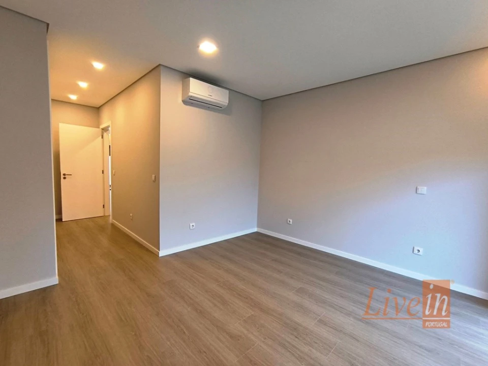 Apartamento T2 para Venda em Malveira e São Miguel de Alcainça Foto 19