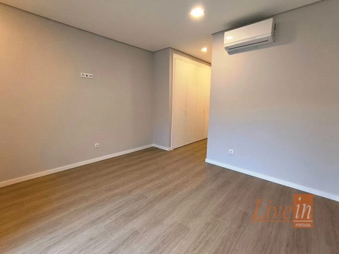 Apartamento T2 para Venda em Malveira e São Miguel de Alcainça Foto 17