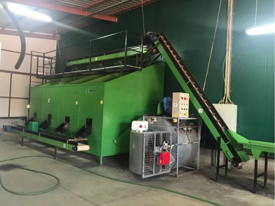 Terreno Misto para Venda em Estremoz (Santa Maria e Santo André) Foto 7