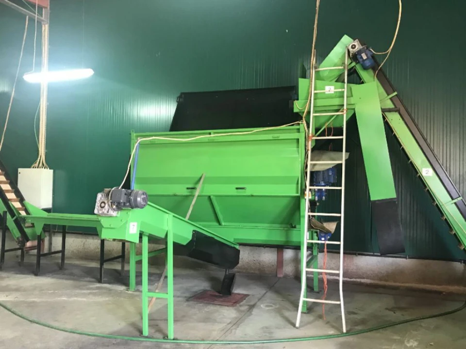 Terreno Misto para Venda em Estremoz (Santa Maria e Santo André) Foto 21