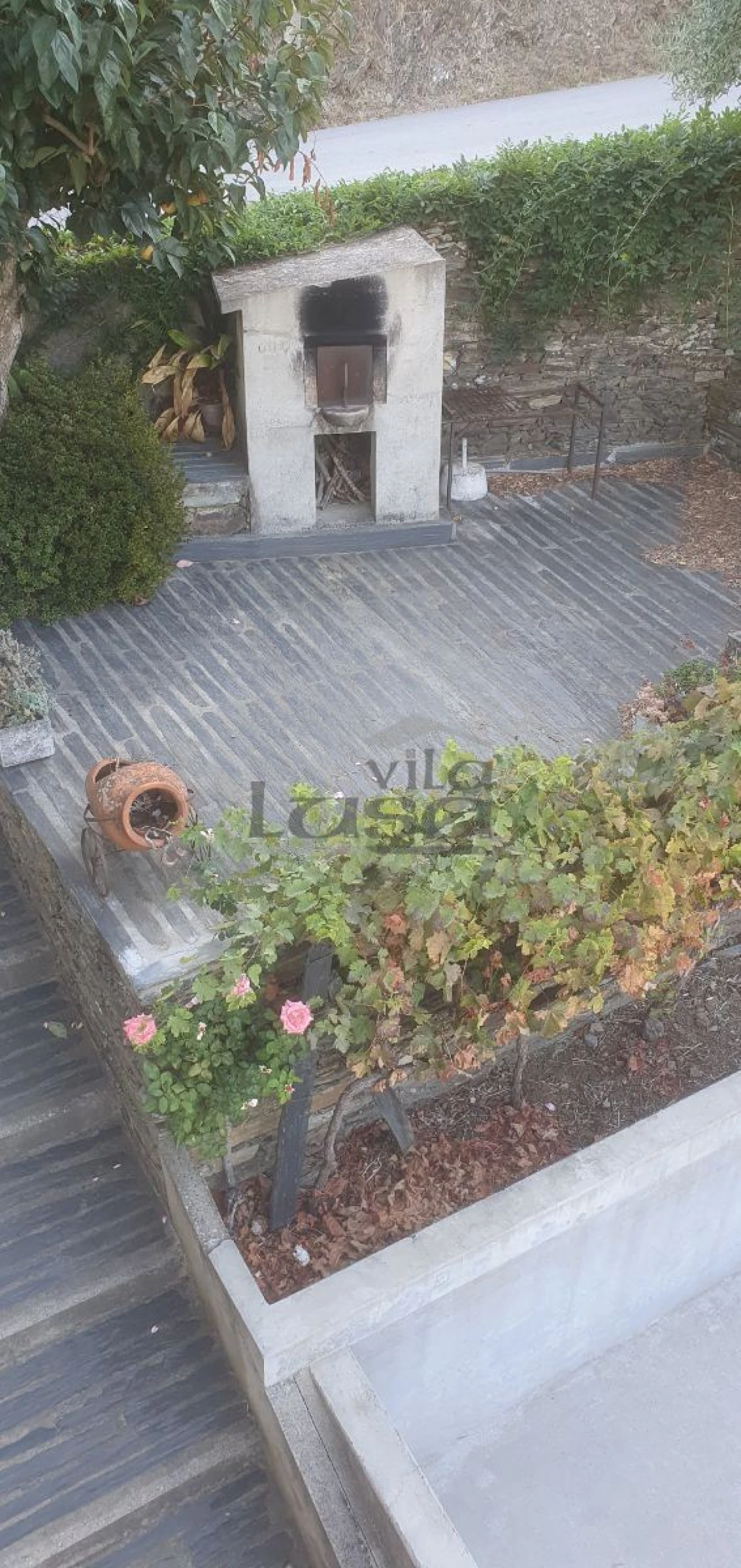 Quinta T5 para Venda em Abaças Foto 8