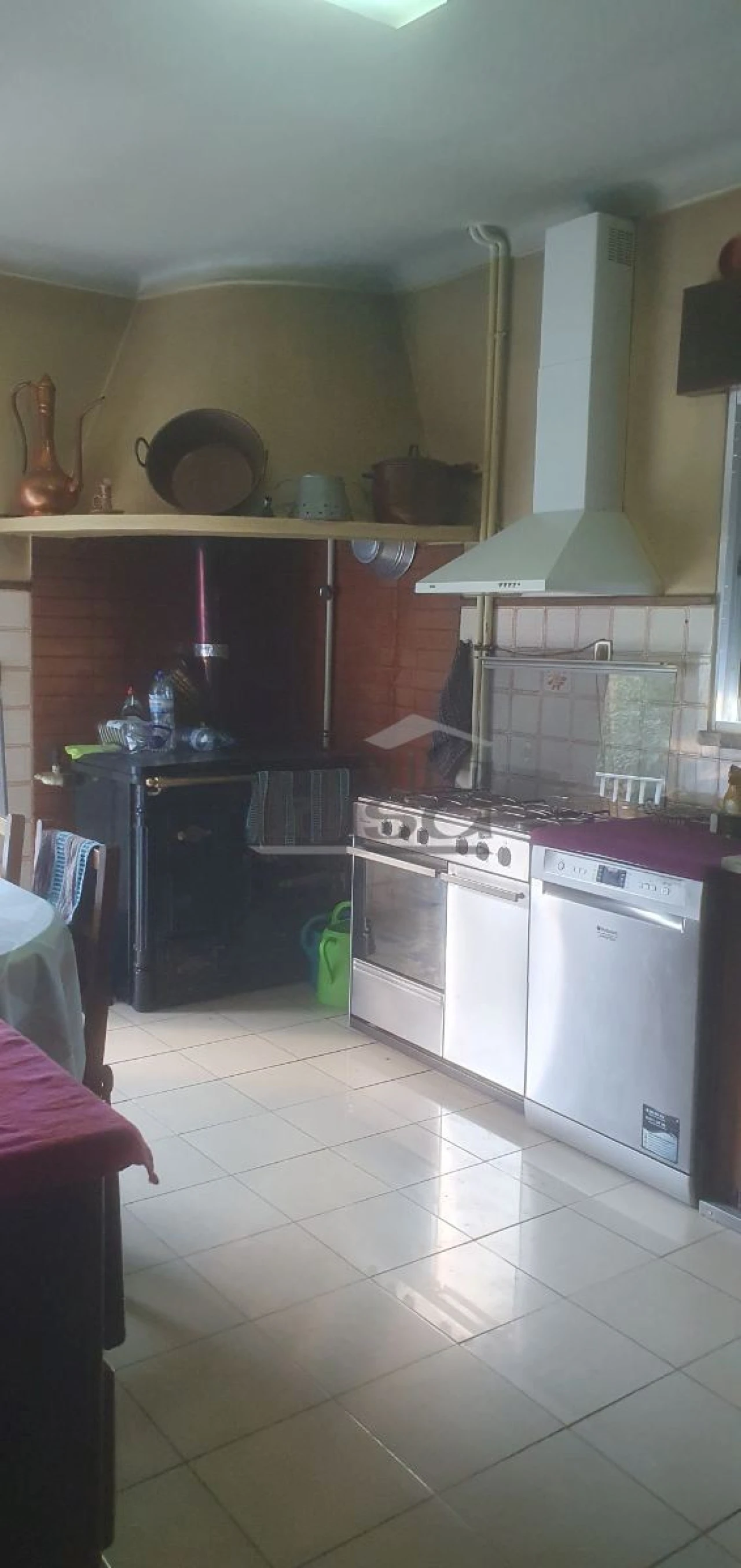 Quinta T5 para Venda em Abaças Foto 16