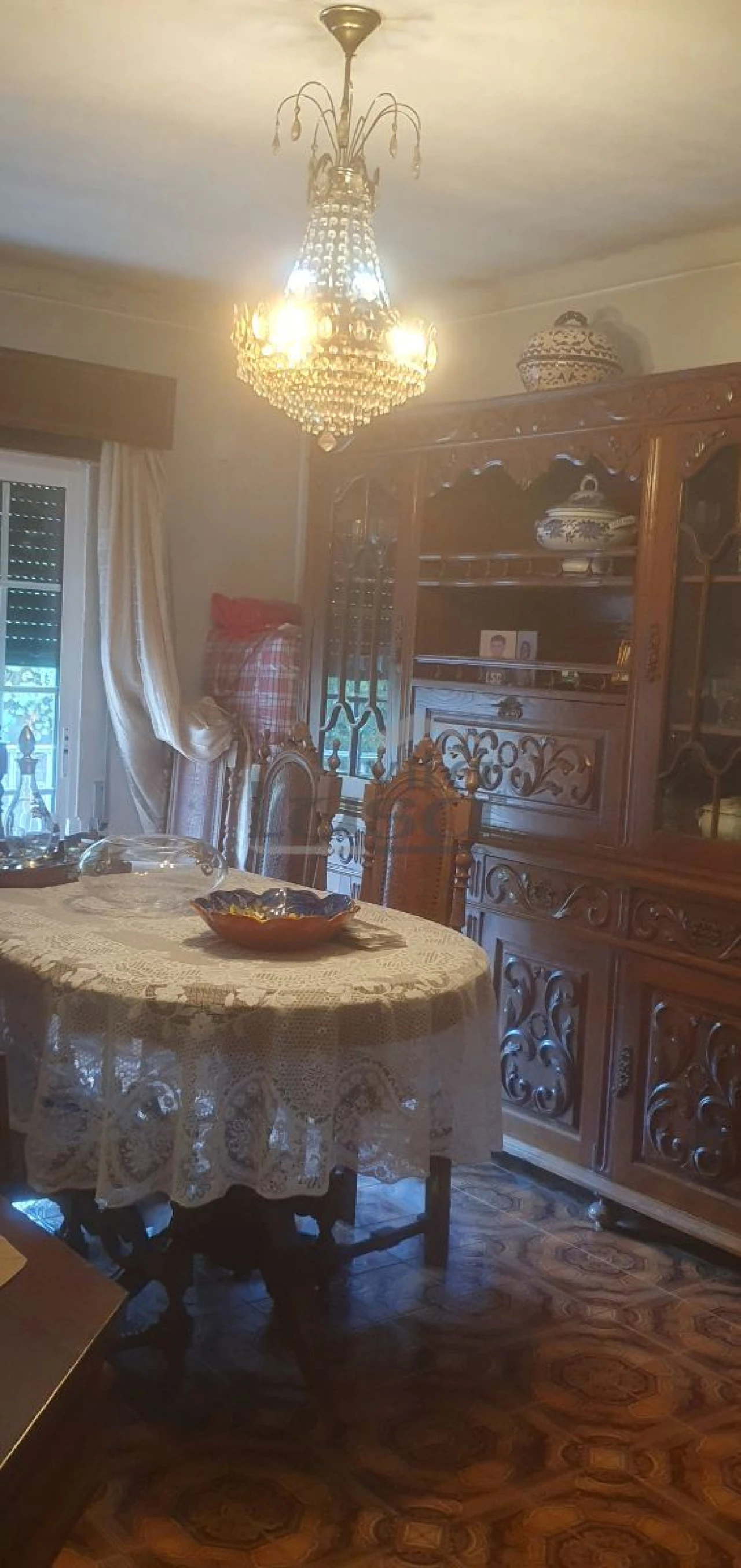 Quinta T5 para Venda em Abaças Foto 20