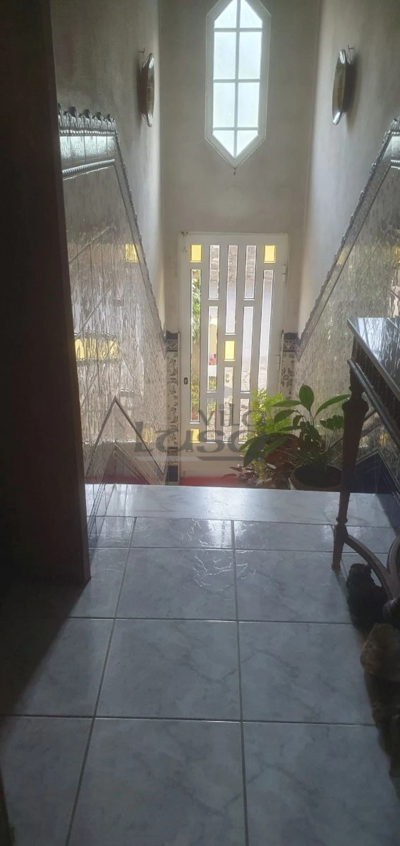 Quinta T5 para Venda em Abaças Foto 23