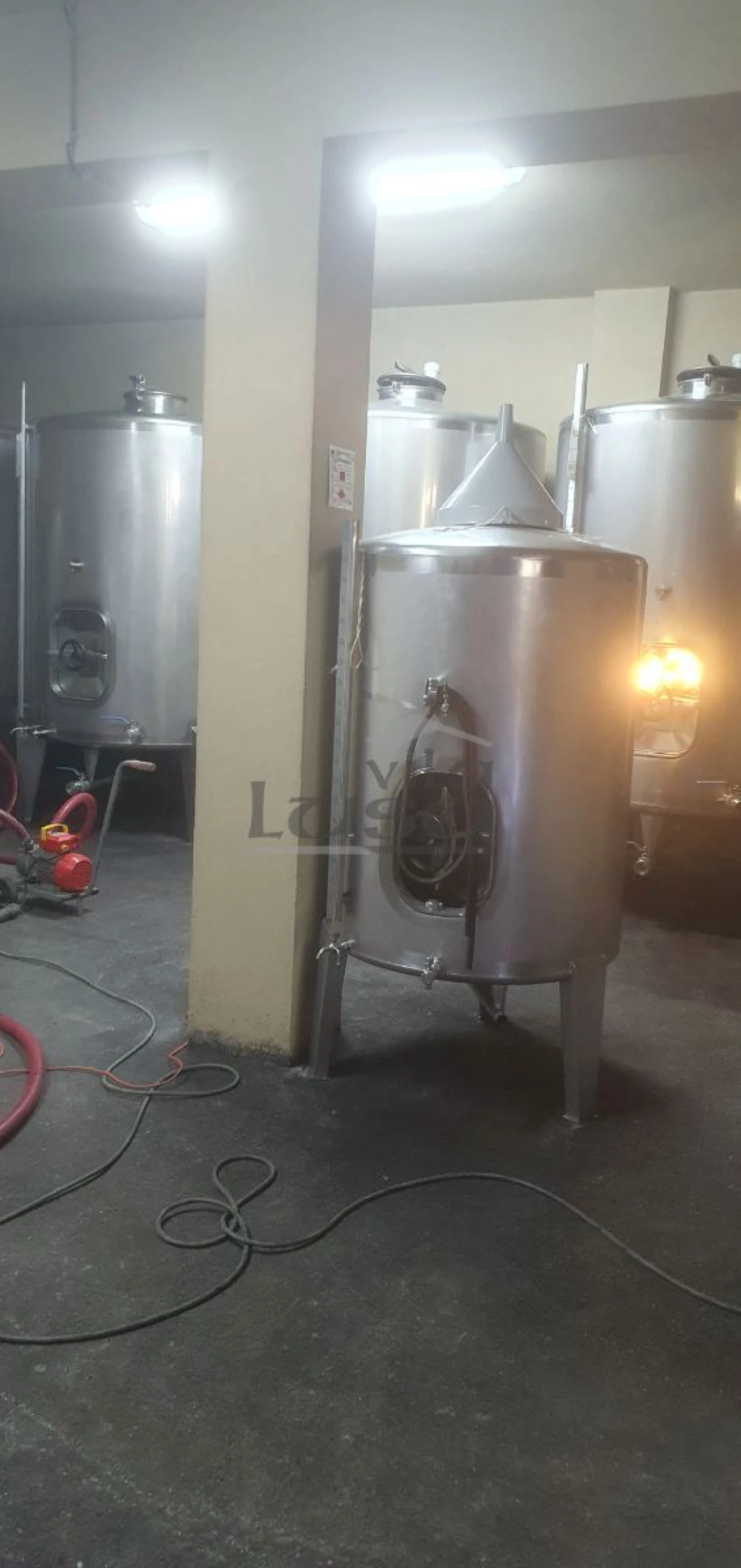 Quinta T5 para Venda em Abaças Foto 24