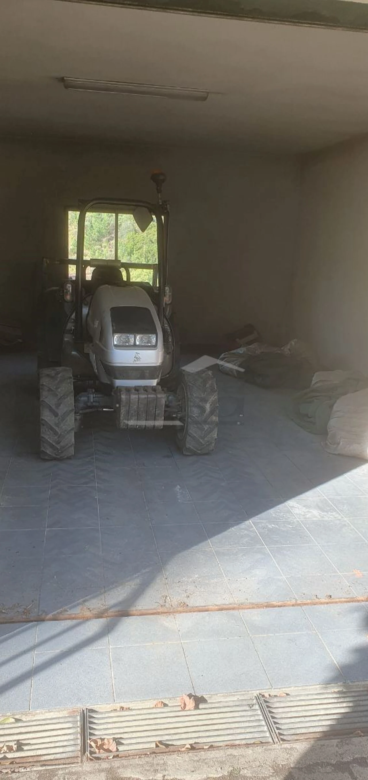 Quinta T5 para Venda em Abaças Foto 27