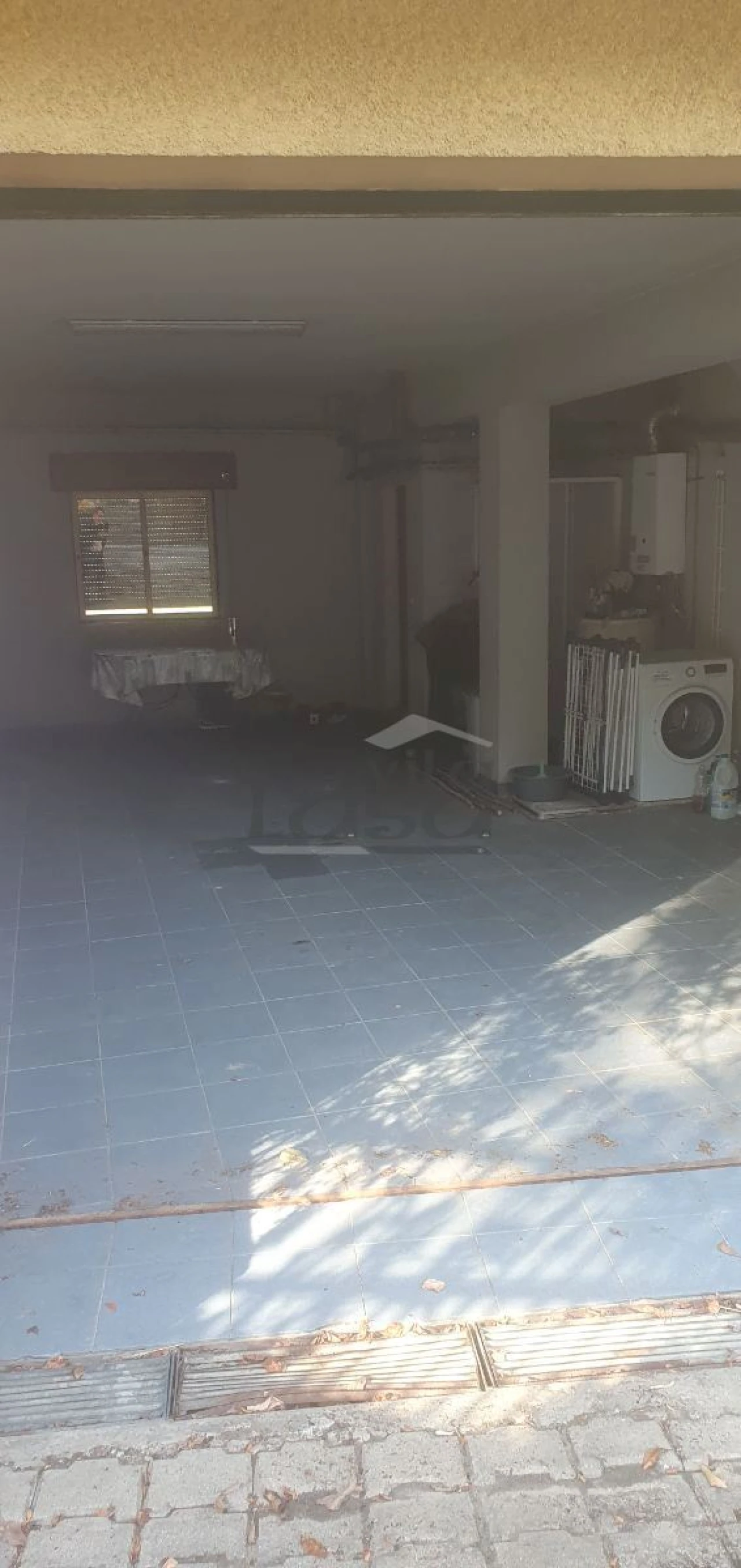 Quinta T5 para Venda em Abaças Foto 28