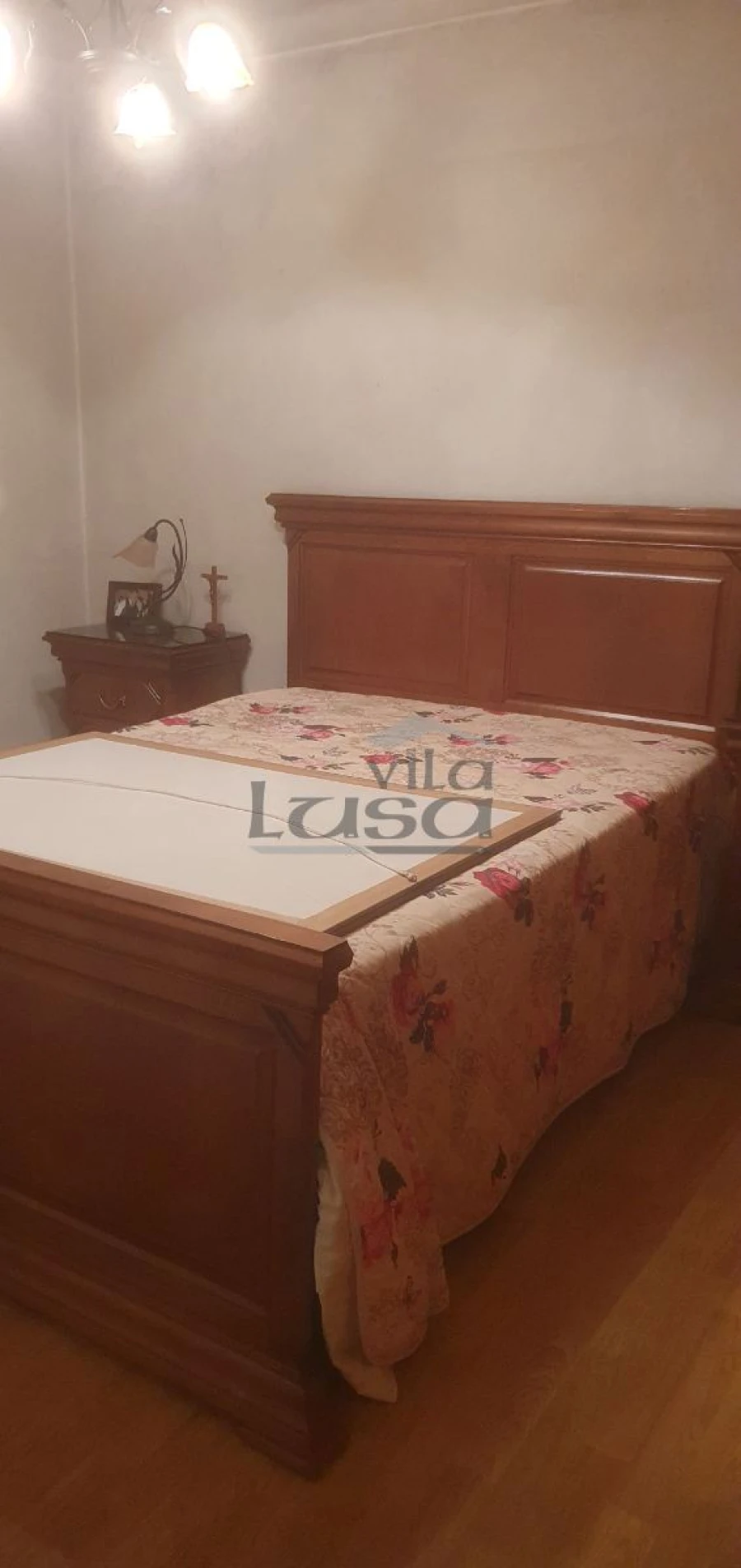 Quinta T5 para Venda em Abaças Foto 12