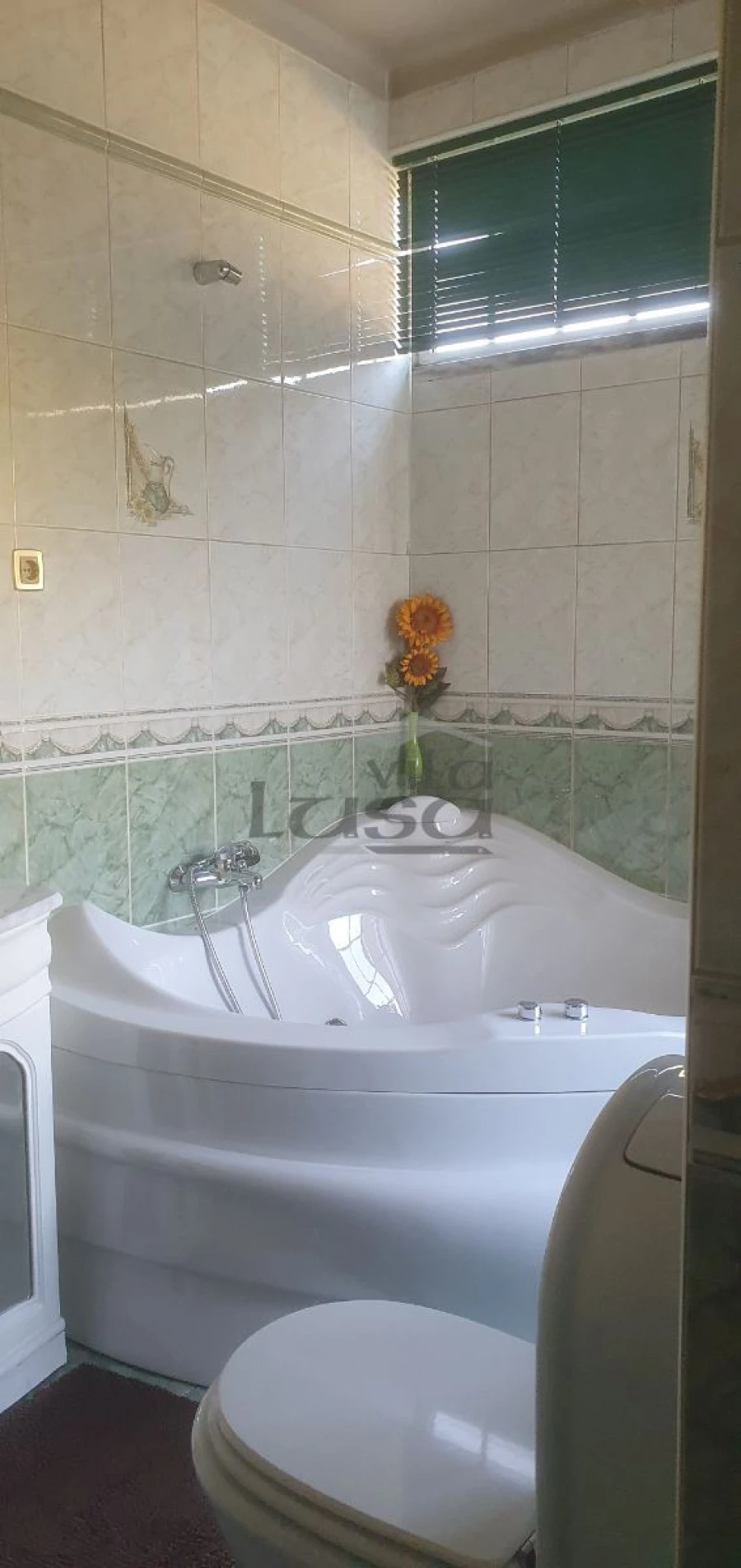 Quinta T5 para Venda em Abaças Foto 13