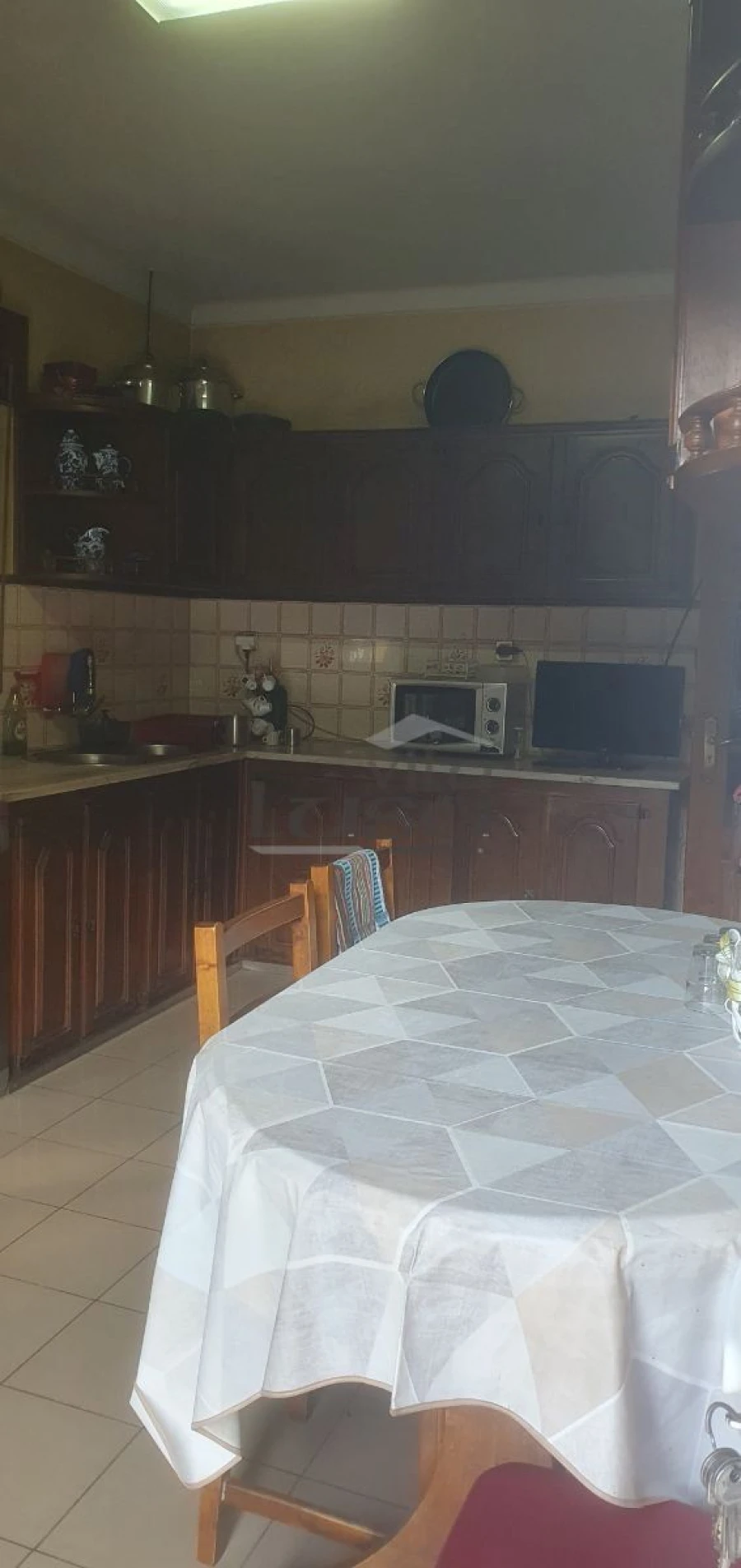 Quinta T5 para Venda em Abaças Foto 15