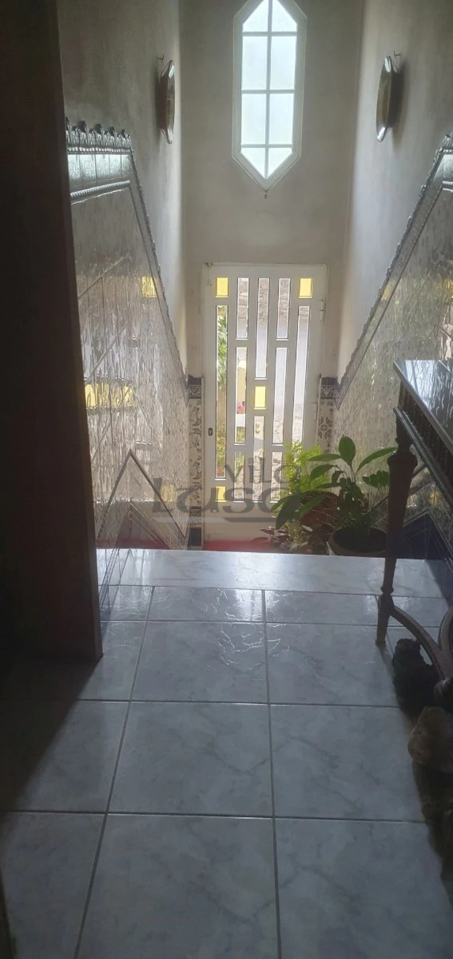 Quinta T5 para Venda em Abaças Foto 23