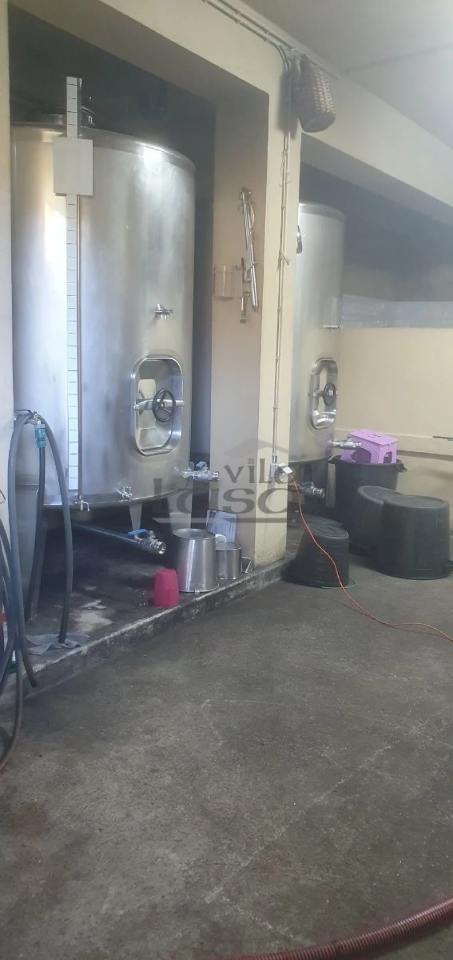 Quinta T5 para Venda em Abaças Foto 25