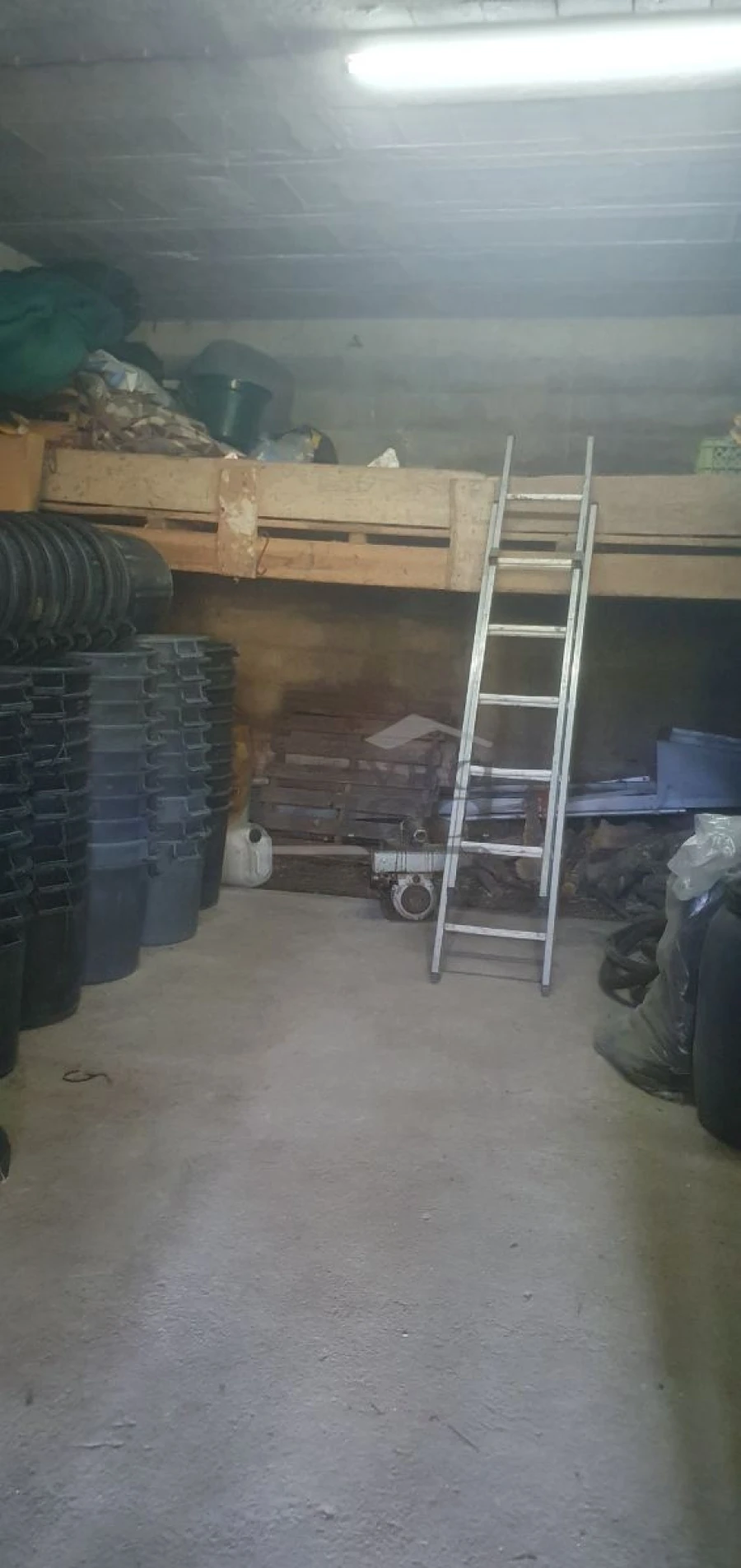 Quinta T5 para Venda em Abaças Foto 29