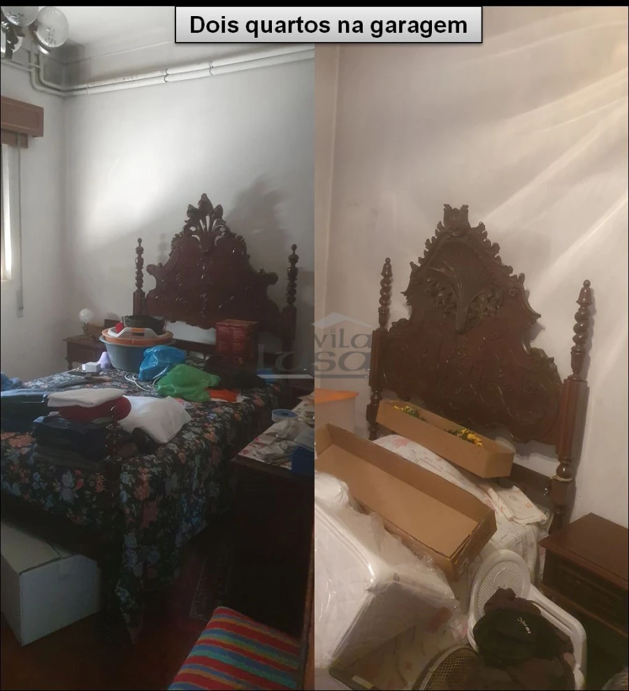 Quinta T5 para Venda em Abaças Foto 30