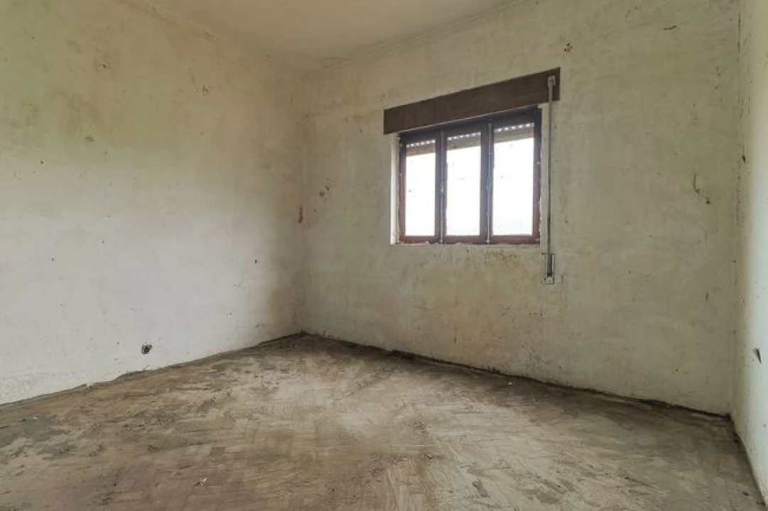 Moradia T2 para Venda em Bom Sucesso Foto 3