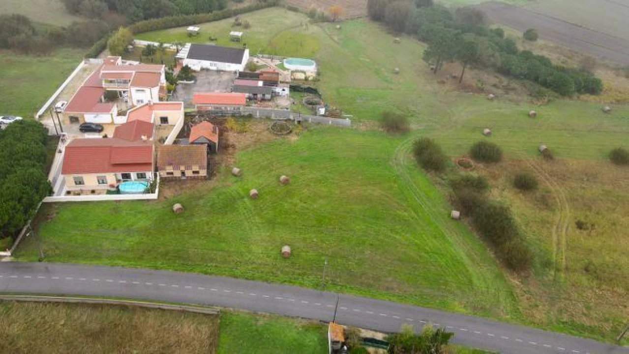 Moradia T2 para Venda em Bom Sucesso Foto 7