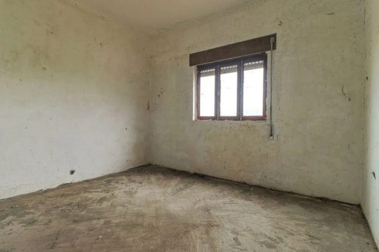 Moradia T2 para Venda em Bom Sucesso Foto 3