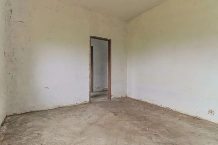 Moradia T2 para Venda em Bom Sucesso Foto 4